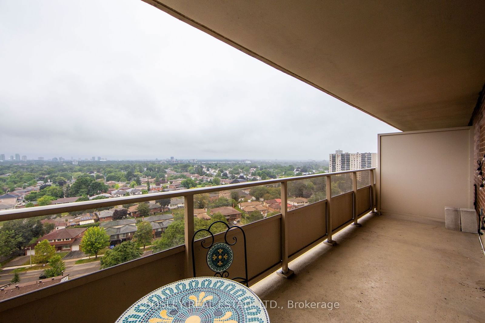 15 Torrance Rd, unit 1510 for sale - image #20