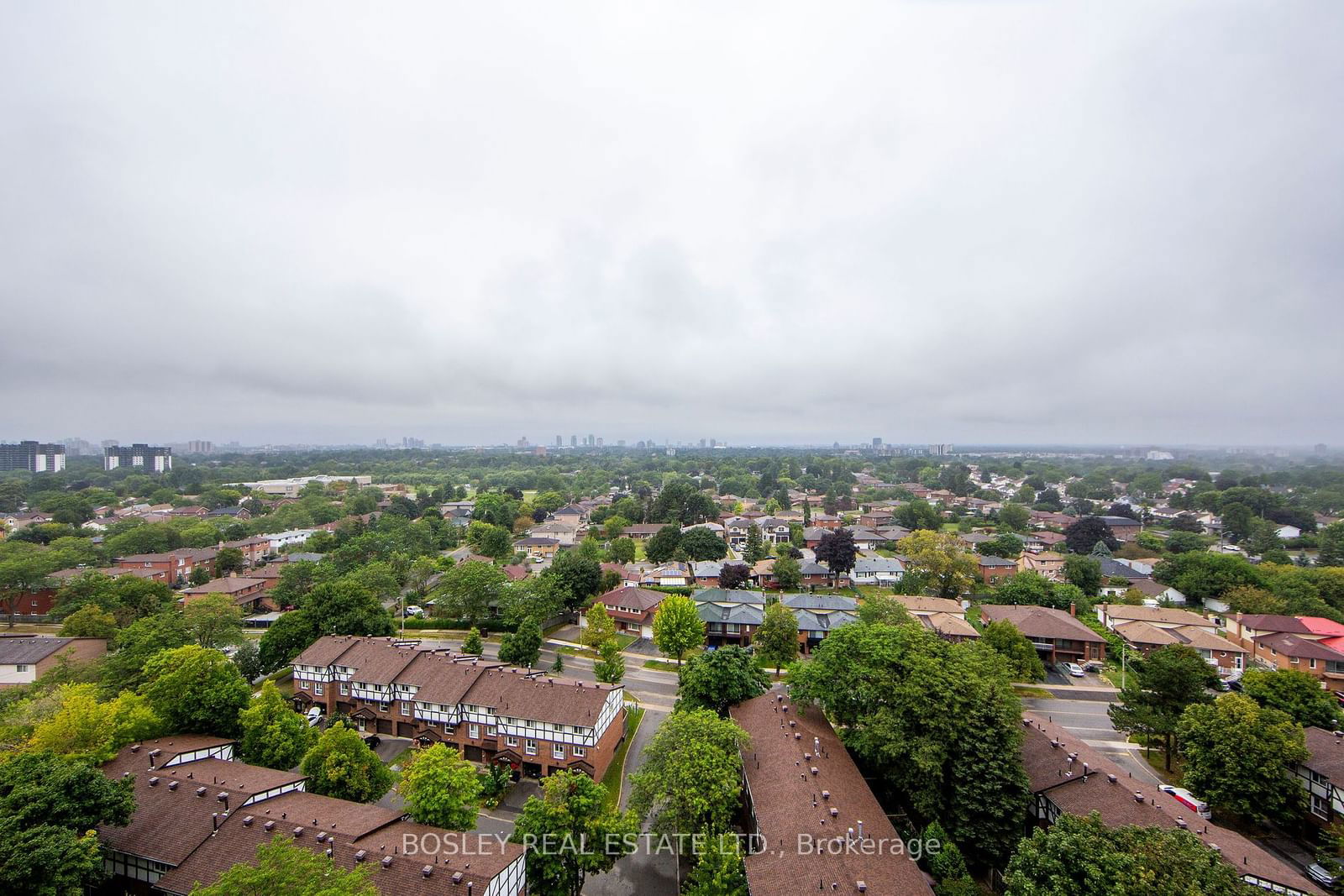 15 Torrance Rd, unit 1510 for sale - image #22