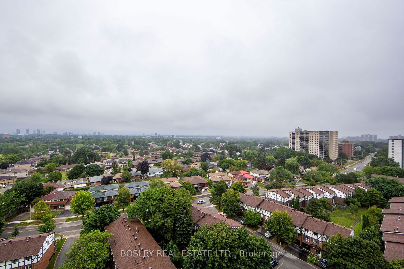 15 Torrance Rd, unit 1510 for sale - image #23