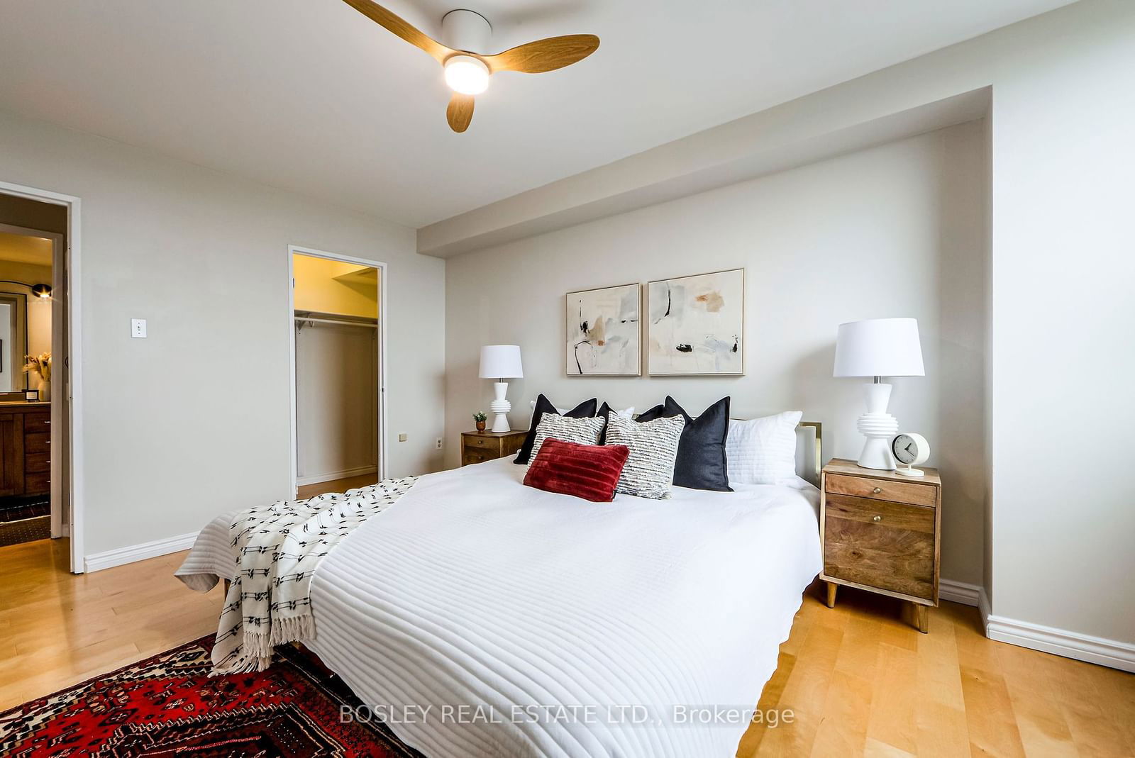 15 Torrance Rd, unit 1510 for sale - image #25