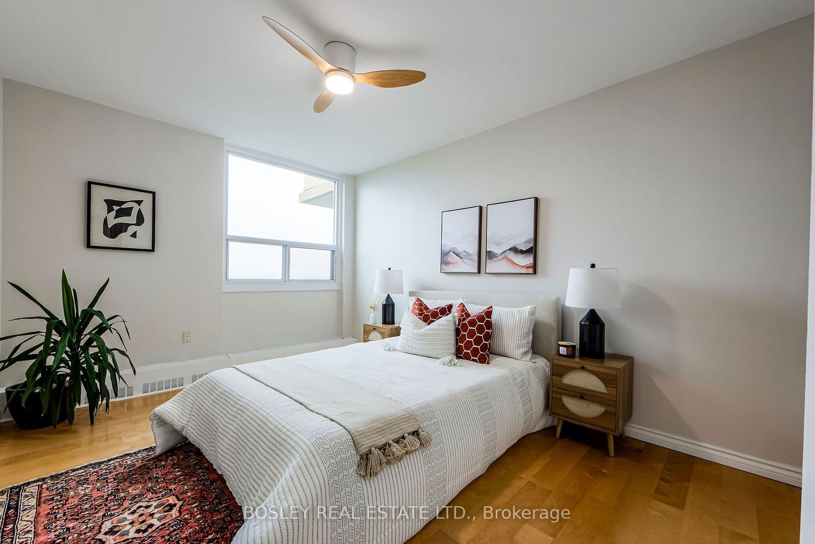 15 Torrance Rd, unit 1510 for sale - image #27