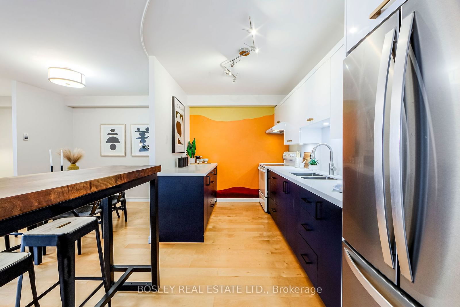 15 Torrance Rd, unit 1510 for sale - image #4