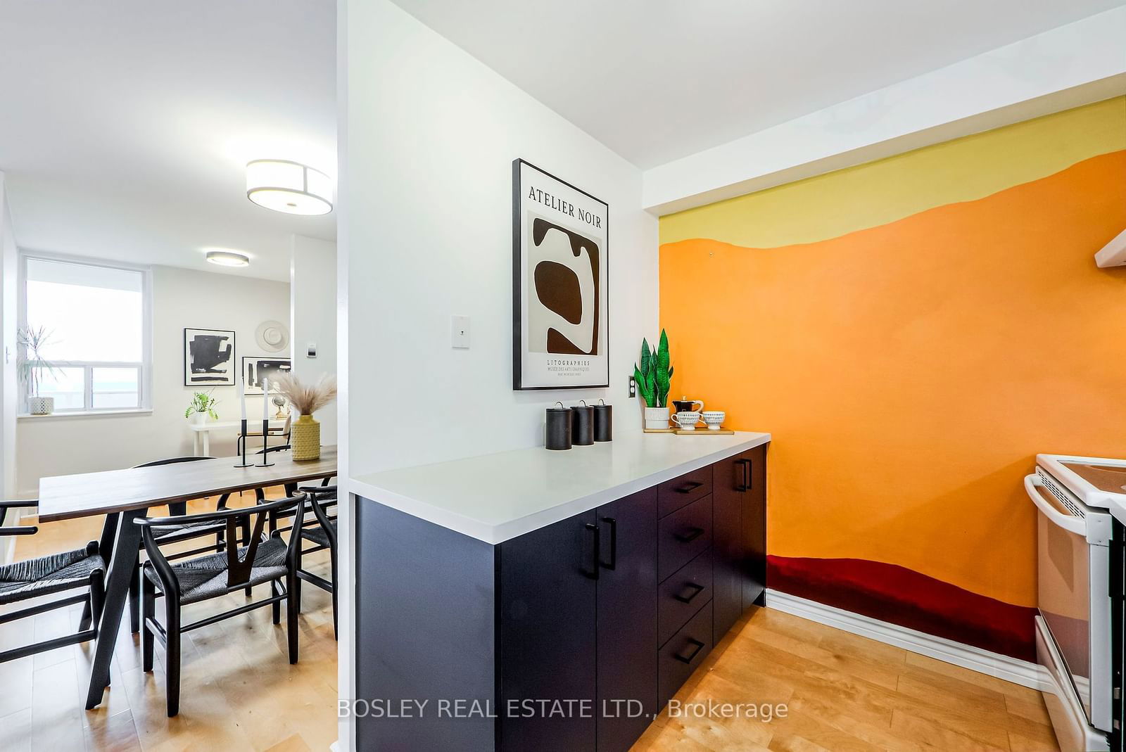 15 Torrance Rd, unit 1510 for sale - image #6