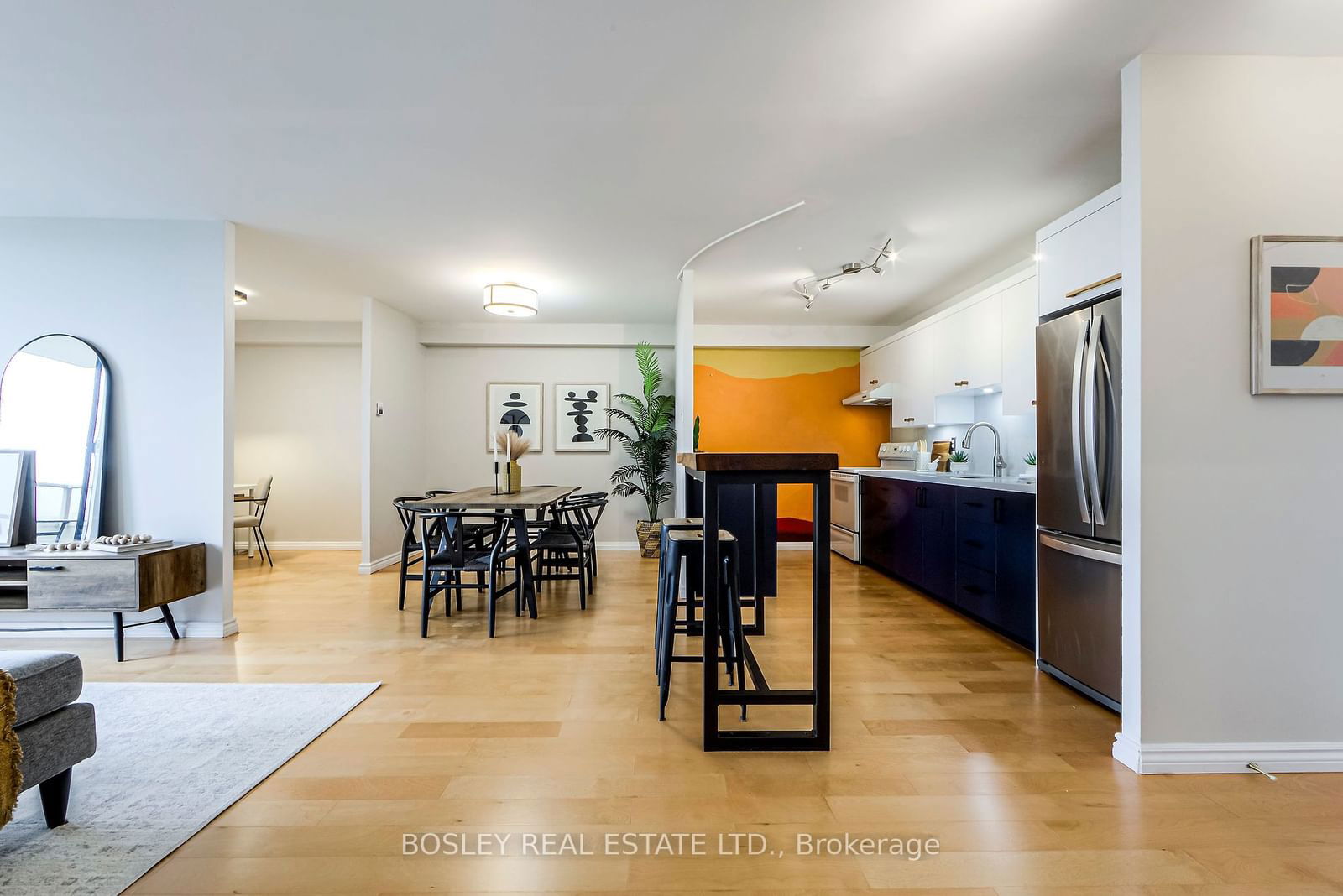 15 Torrance Rd, unit 1510 for sale - image #7