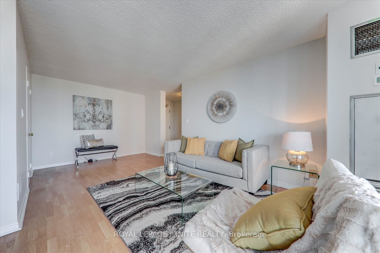 400 Mclevin Ave, unit 508 for sale - image #11