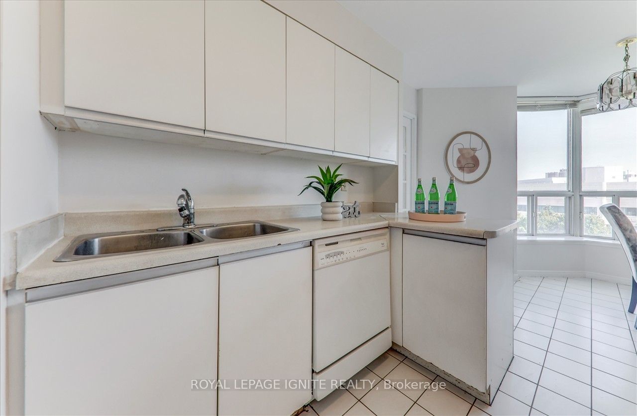 400 Mclevin Ave, unit 508 for sale - image #15