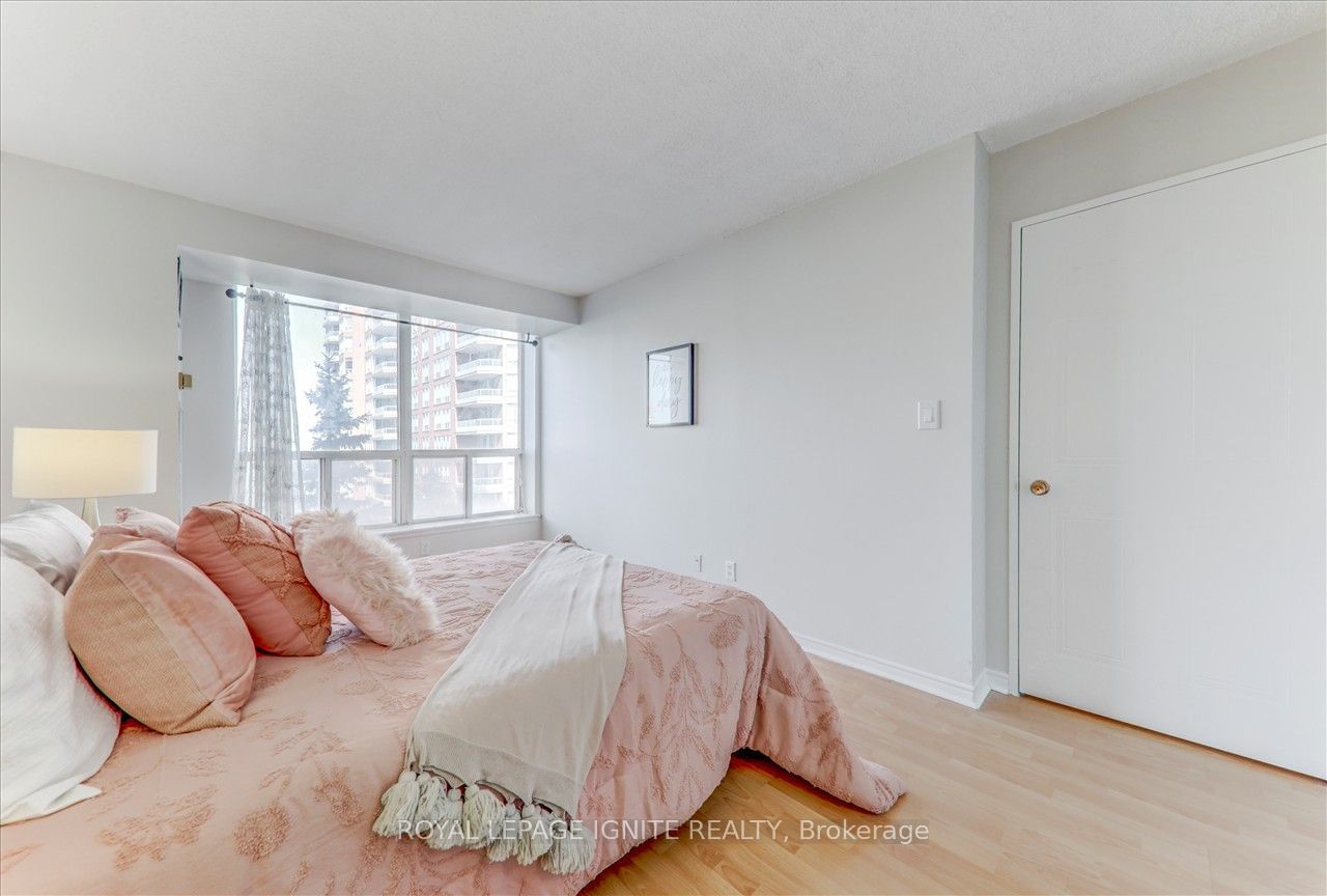 400 Mclevin Ave, unit 508 for sale - image #19