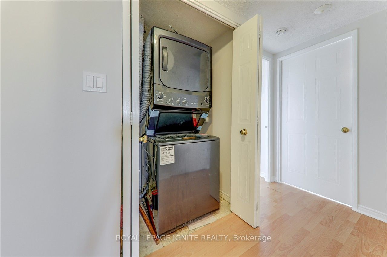 400 Mclevin Ave, unit 508 for sale - image #27