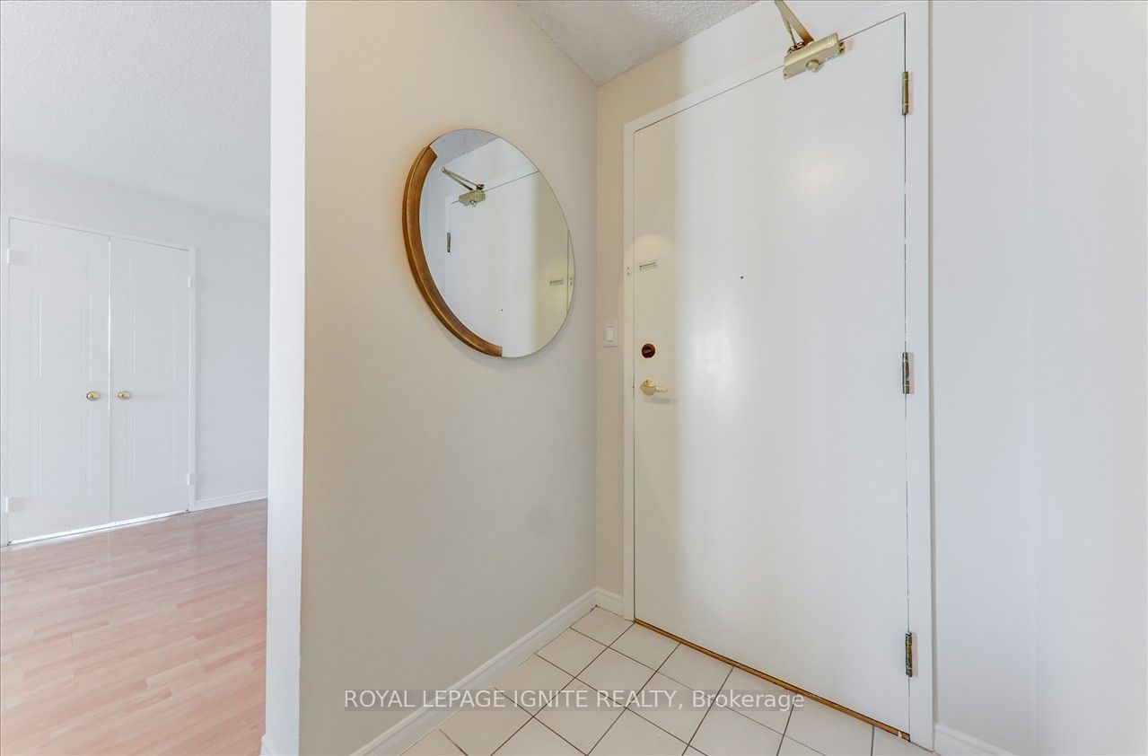 400 Mclevin Ave, unit 508 for sale - image #6