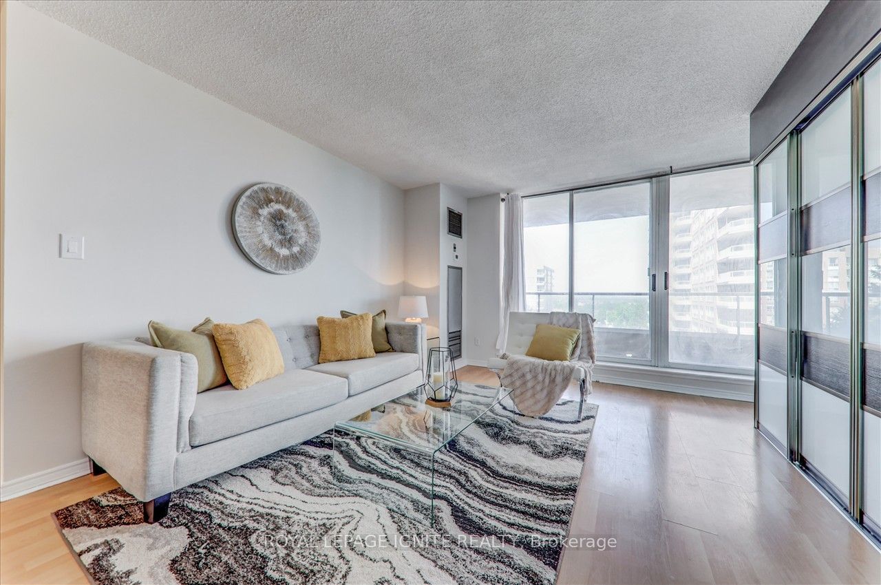 400 Mclevin Ave, unit 508 for sale - image #9