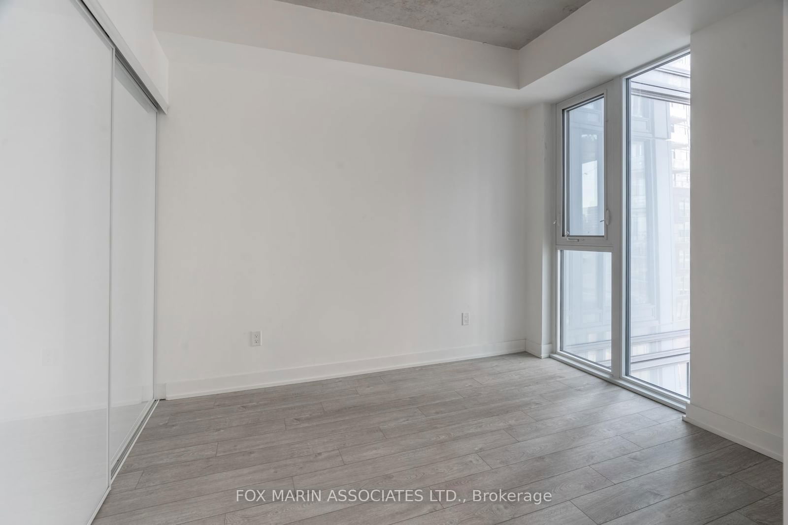 25 Baseball Pl, unit 509 for rent - image #10