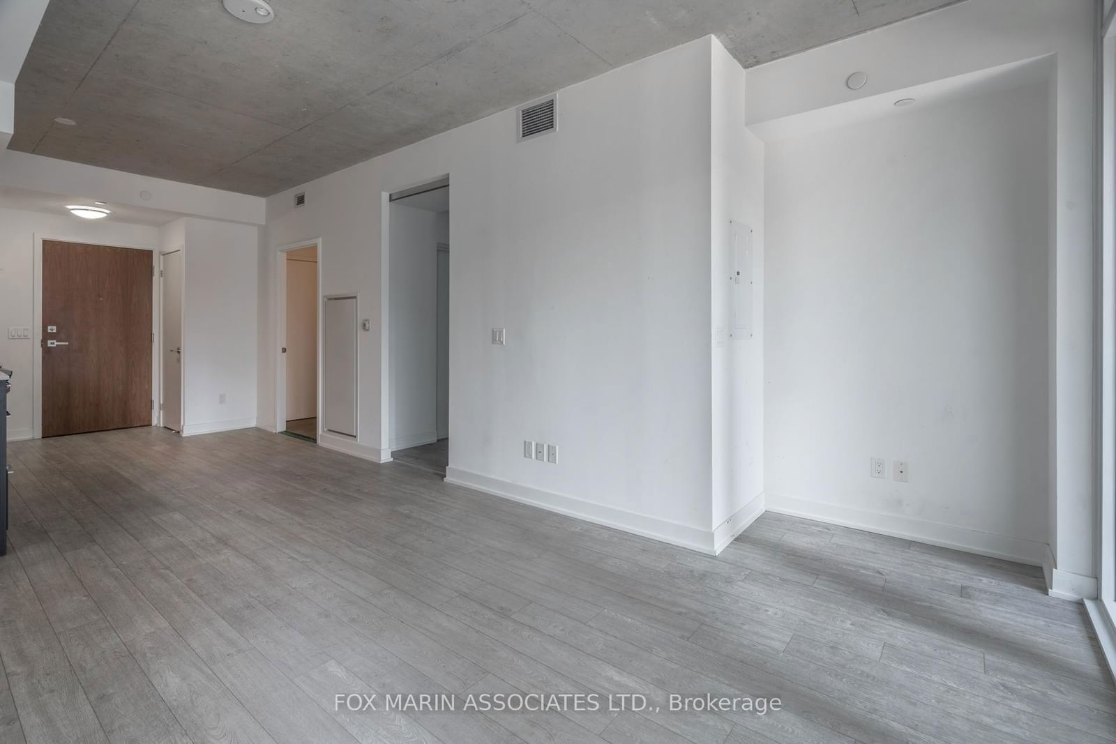 25 Baseball Pl, unit 509 for rent - image #8