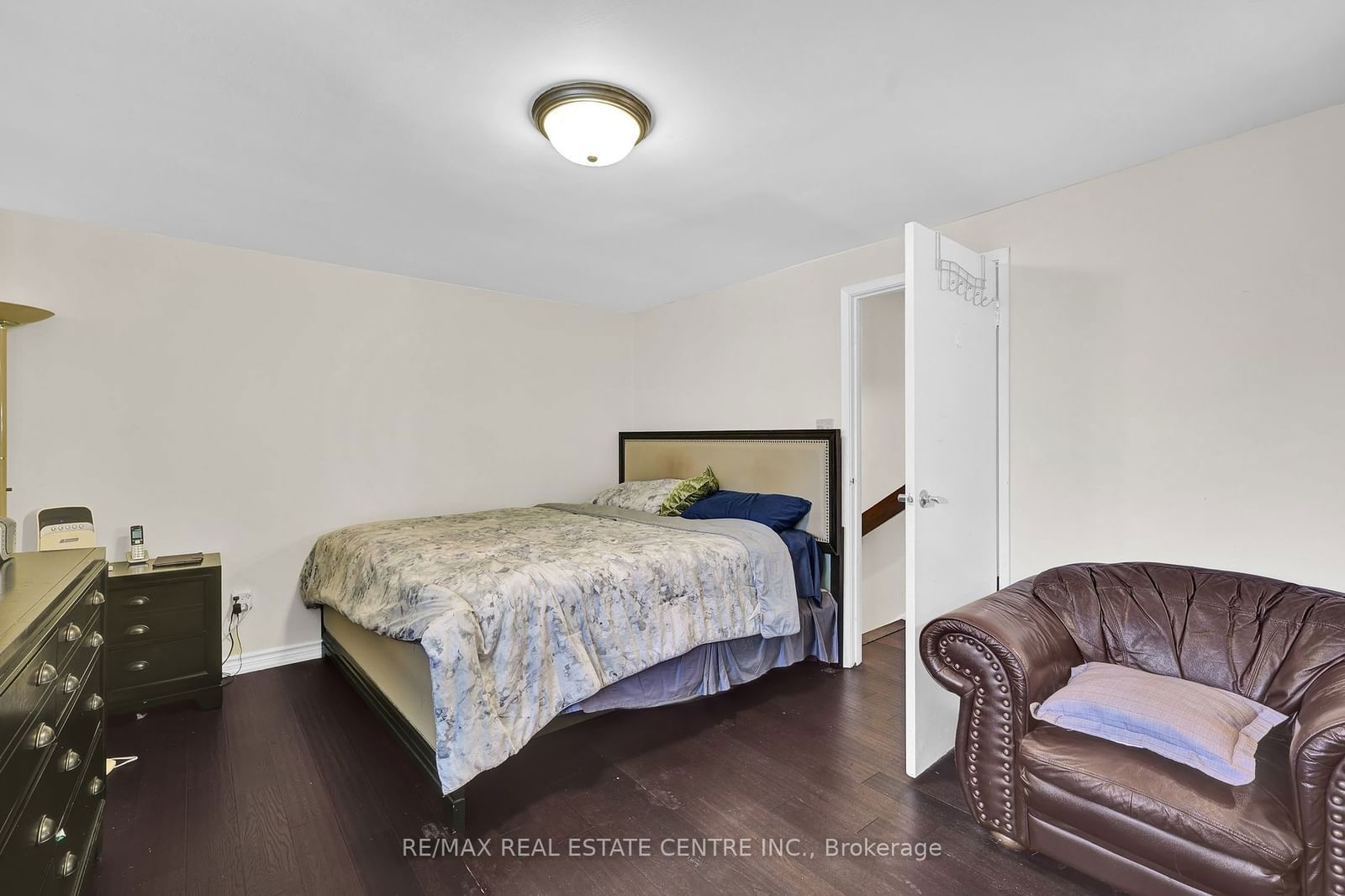 222 Pearson St, unit 82 for sale - image #14