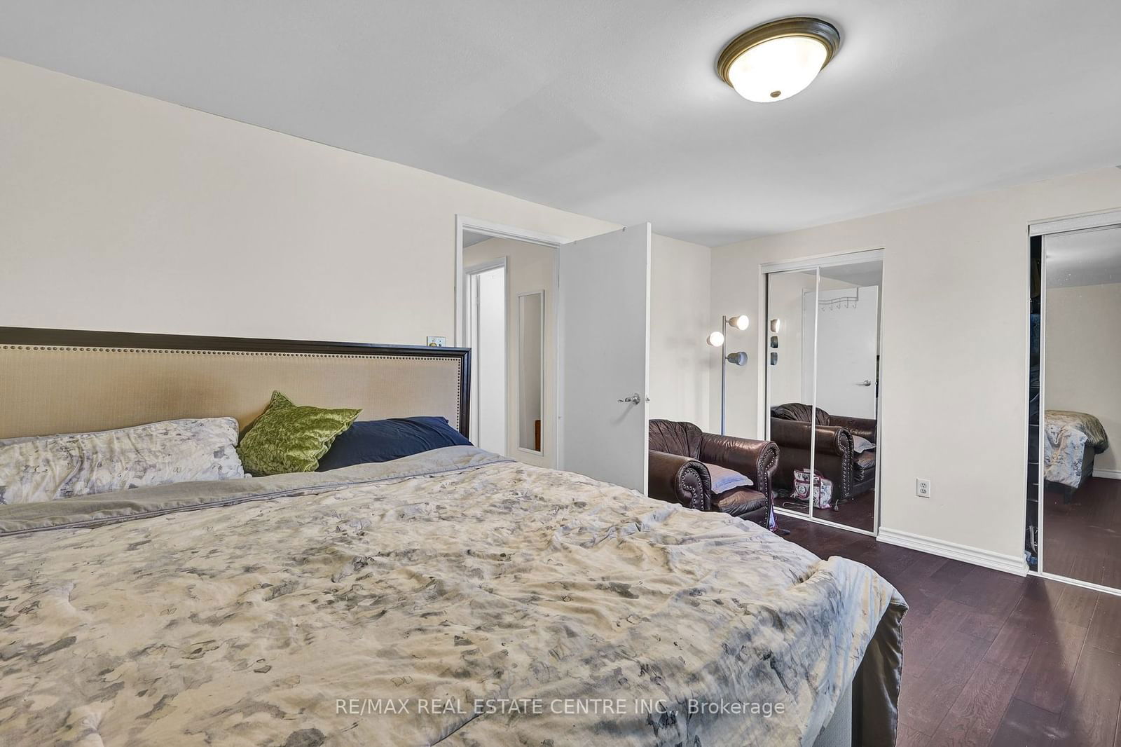 222 Pearson St, unit 82 for sale - image #15