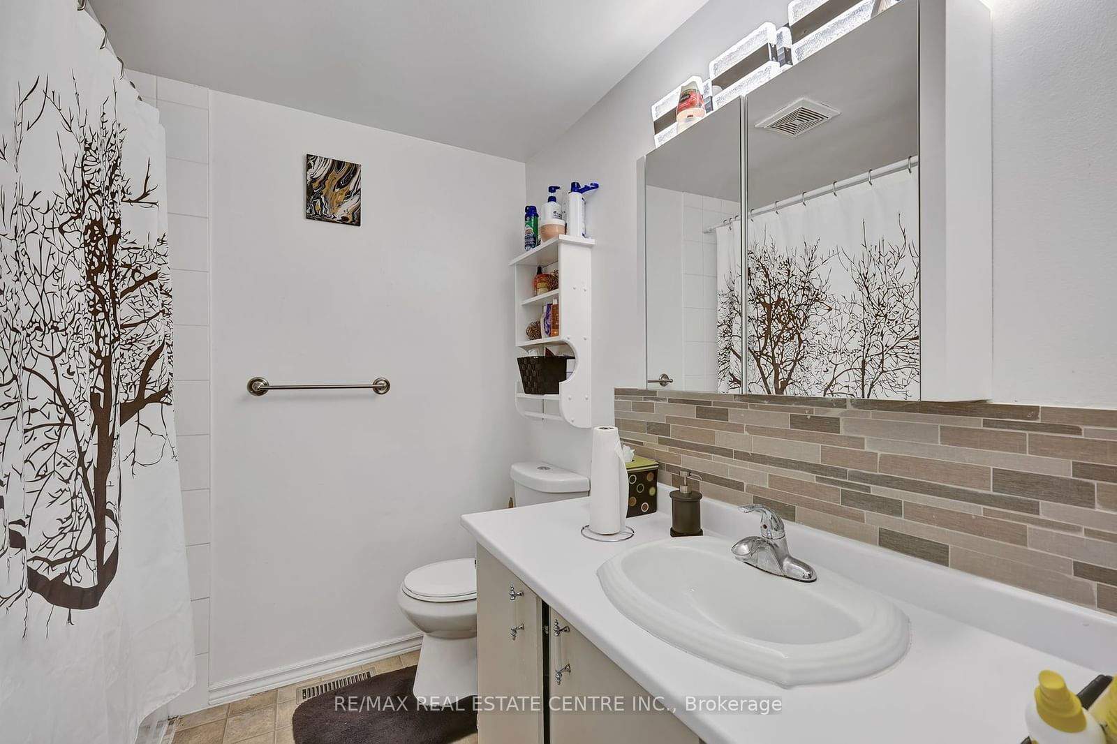 222 Pearson St, unit 82 for sale - image #17