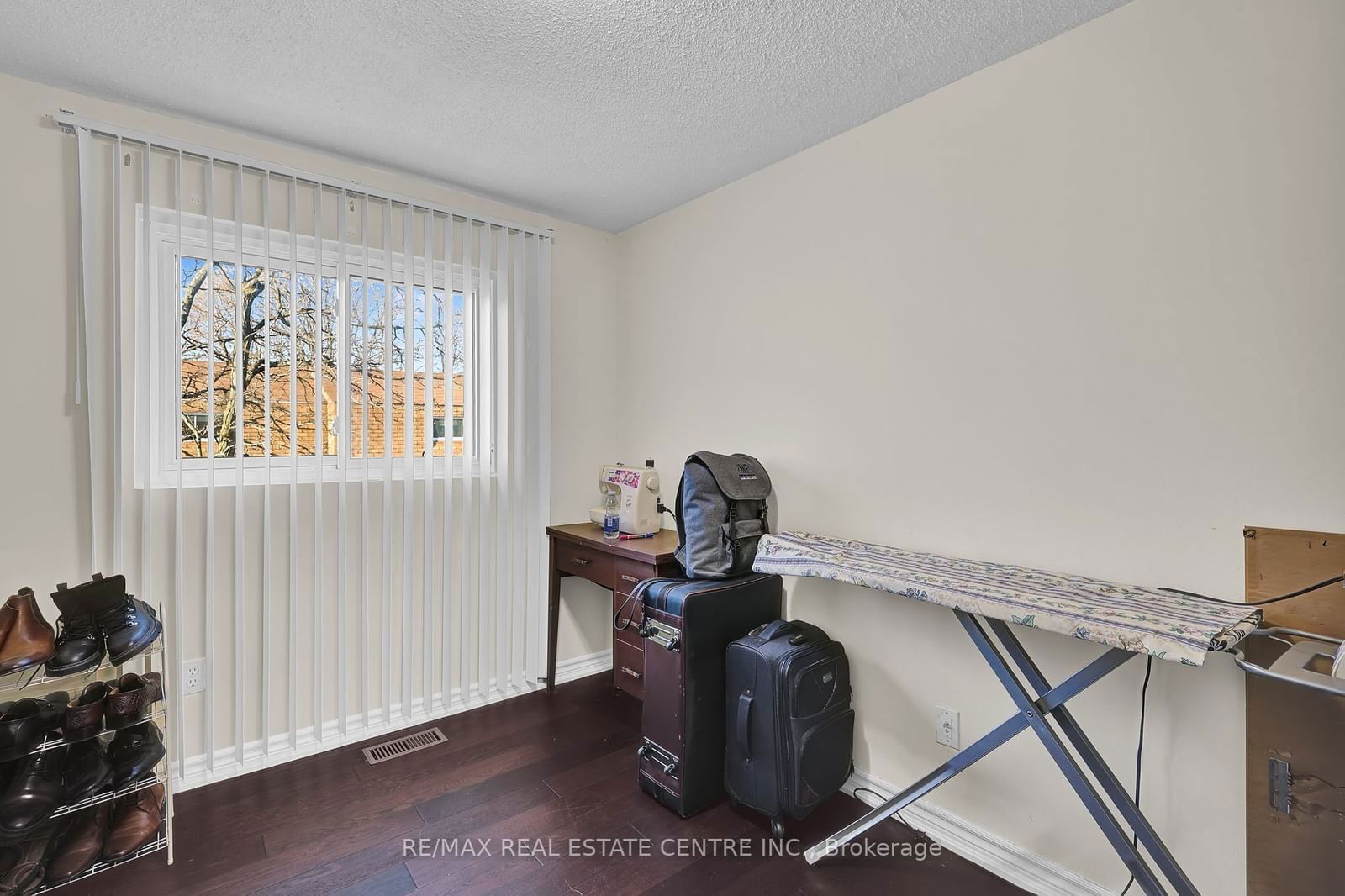 222 Pearson St, unit 82 for sale - image #19