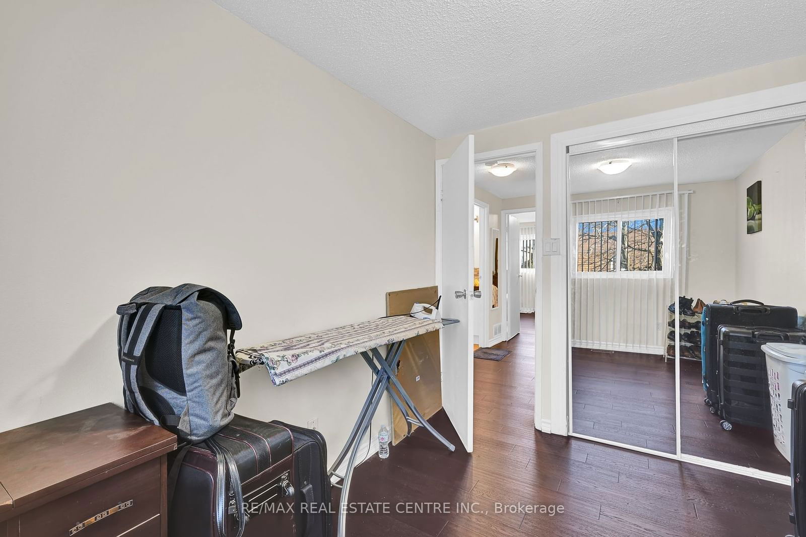 222 Pearson St, unit 82 for sale - image #20