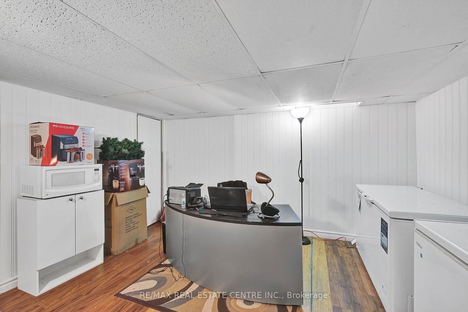 222 Pearson St, unit 82 for sale - image #21