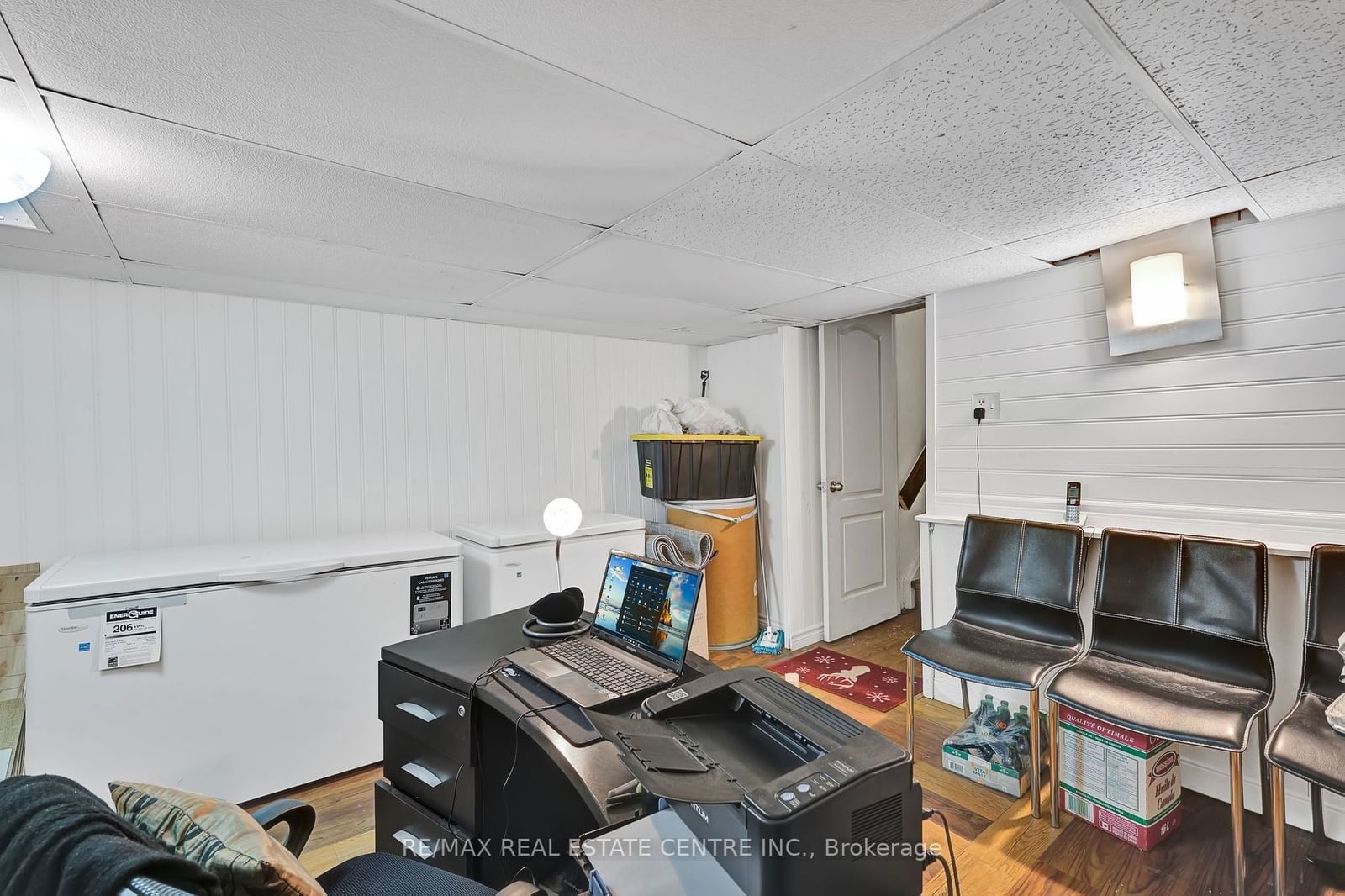 222 Pearson St, unit 82 for sale - image #22