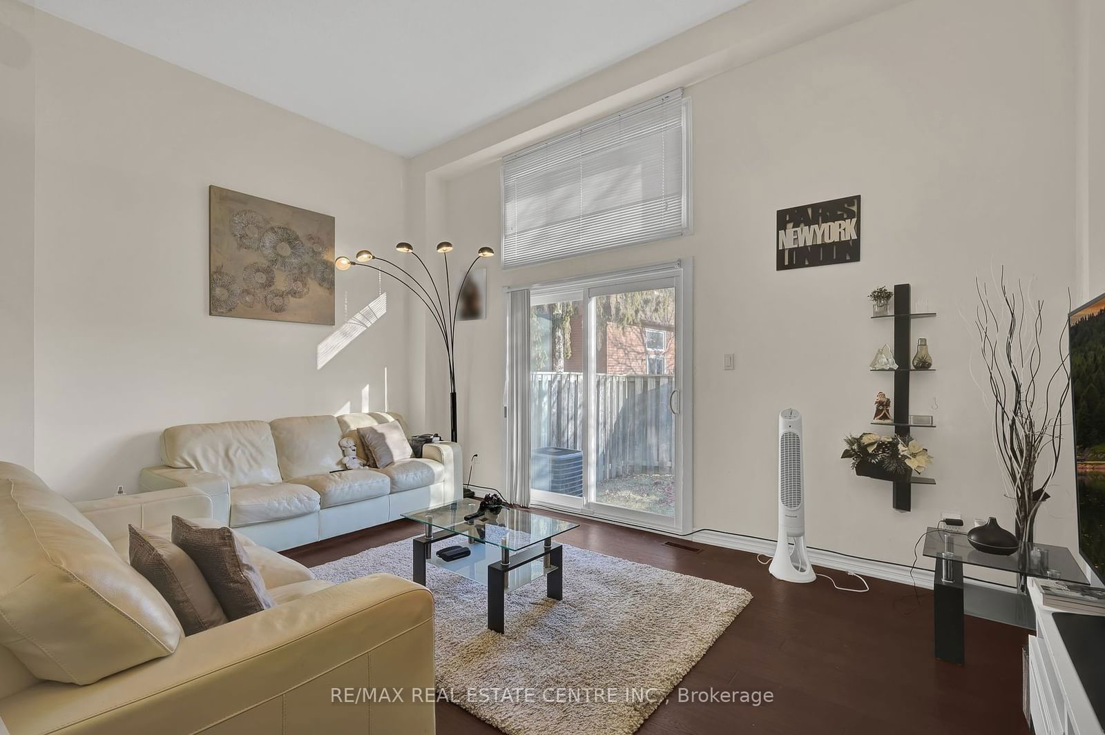 222 Pearson St, unit 82 for sale - image #5