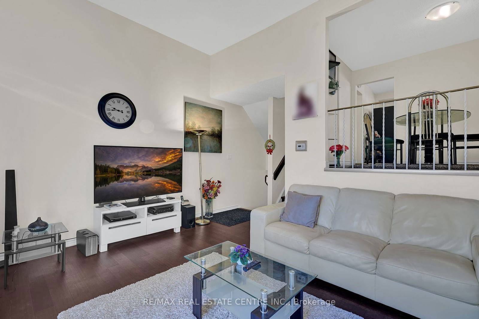 222 Pearson St, unit 82 for sale - image #6