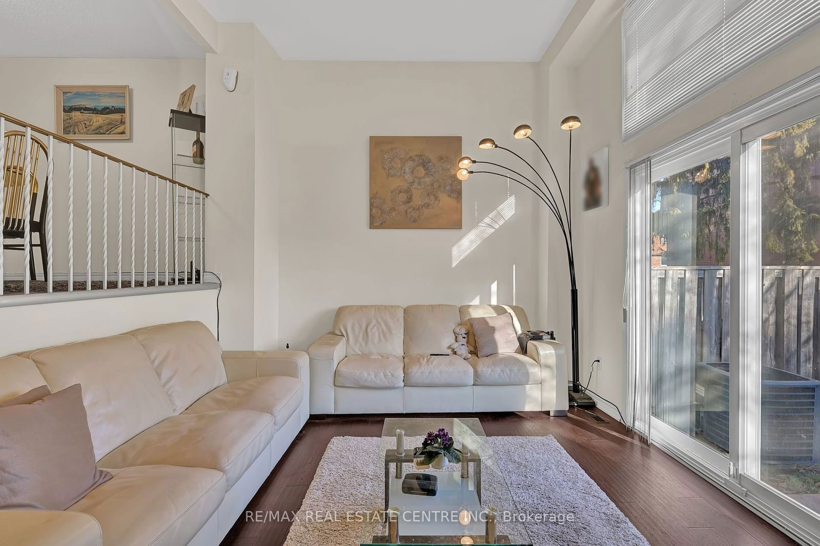 222 Pearson St, unit 82 for sale - image #7