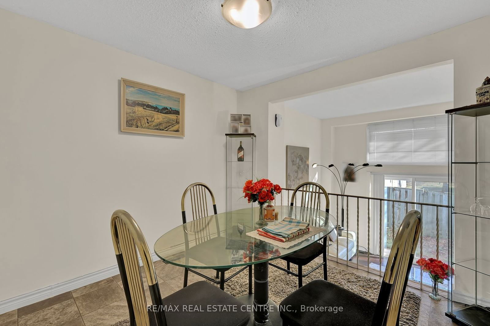 222 Pearson St, unit 82 for sale - image #8