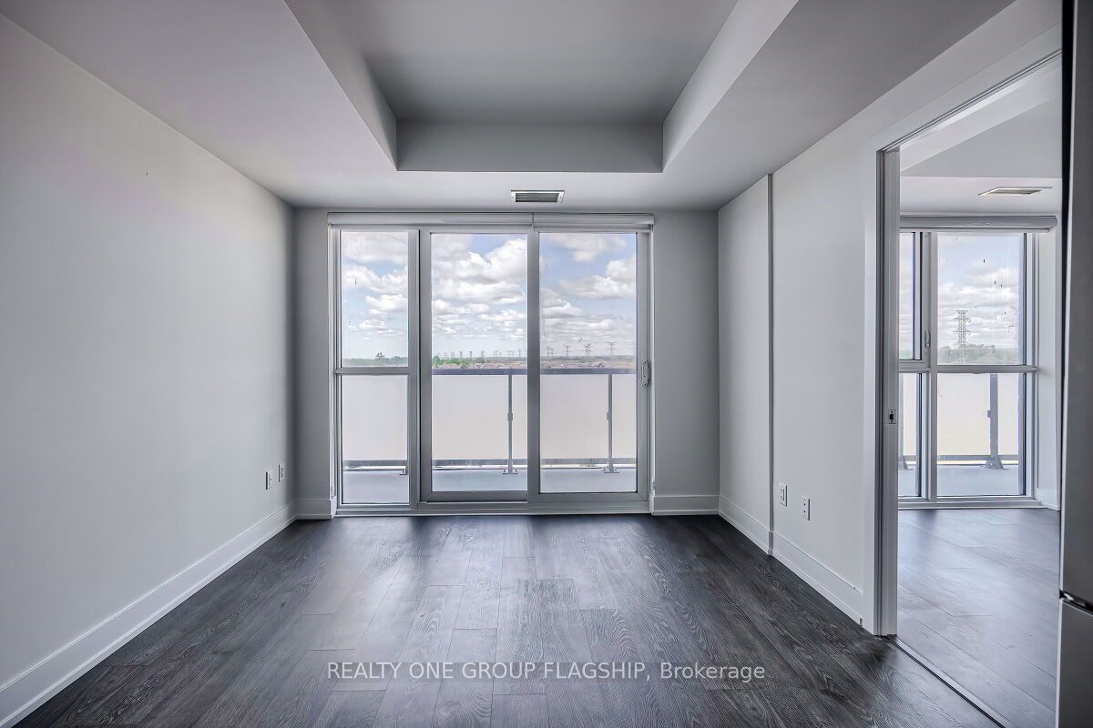 2550 Simcoe St N, unit 505 for sale - image #12