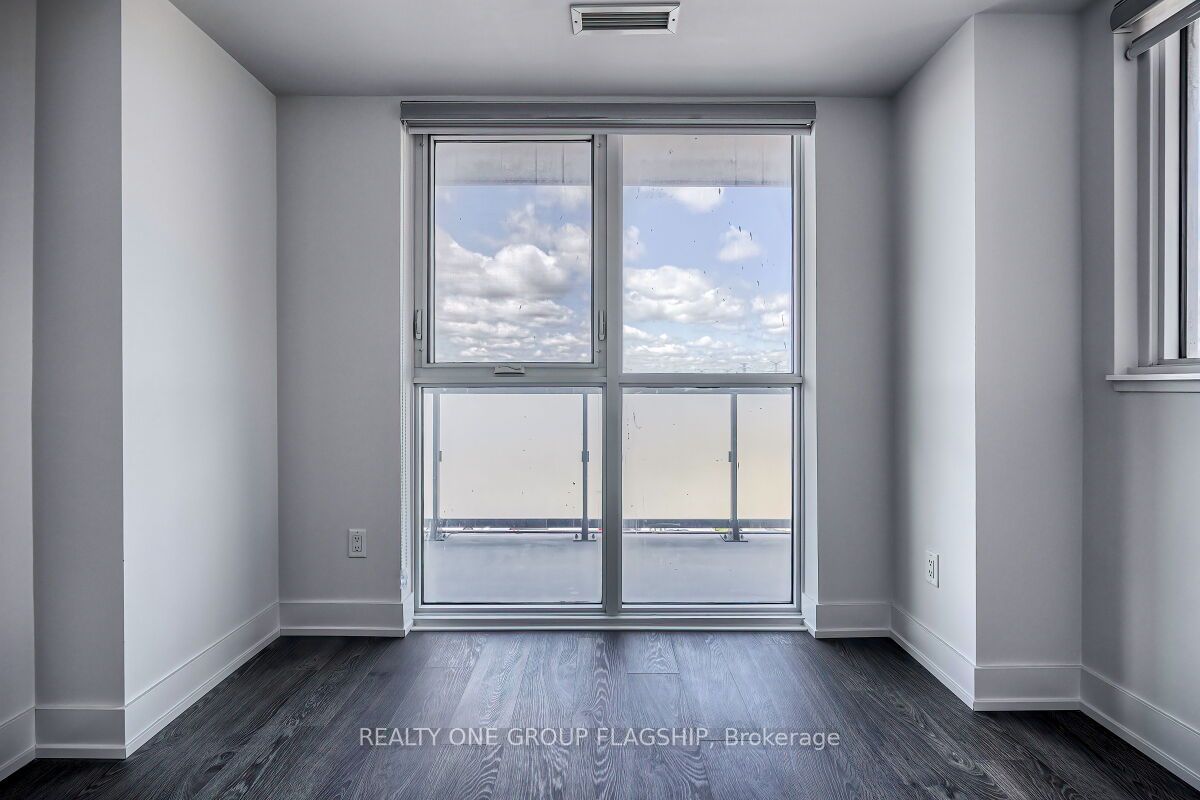 2550 Simcoe St N, unit 505 for sale - image #14