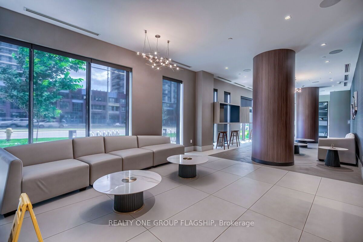 2550 Simcoe St N, unit 505 for sale - image #22