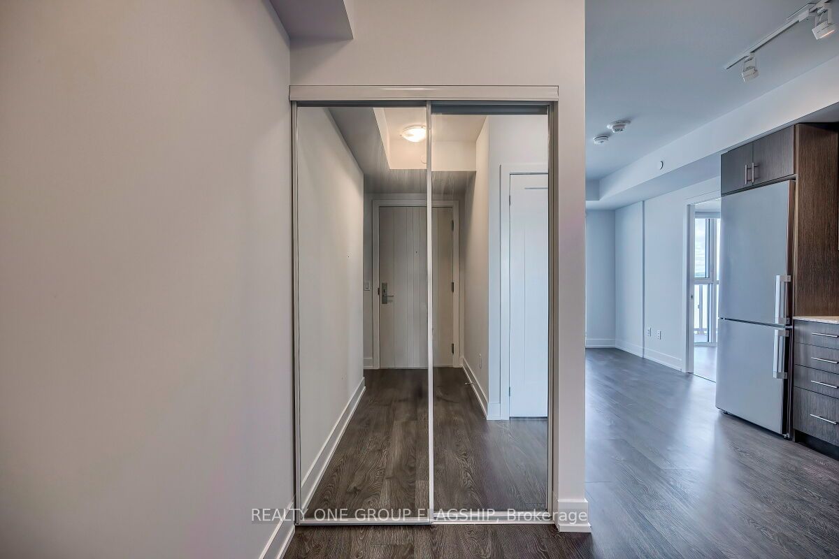 2550 Simcoe St N, unit 505 for sale - image #7