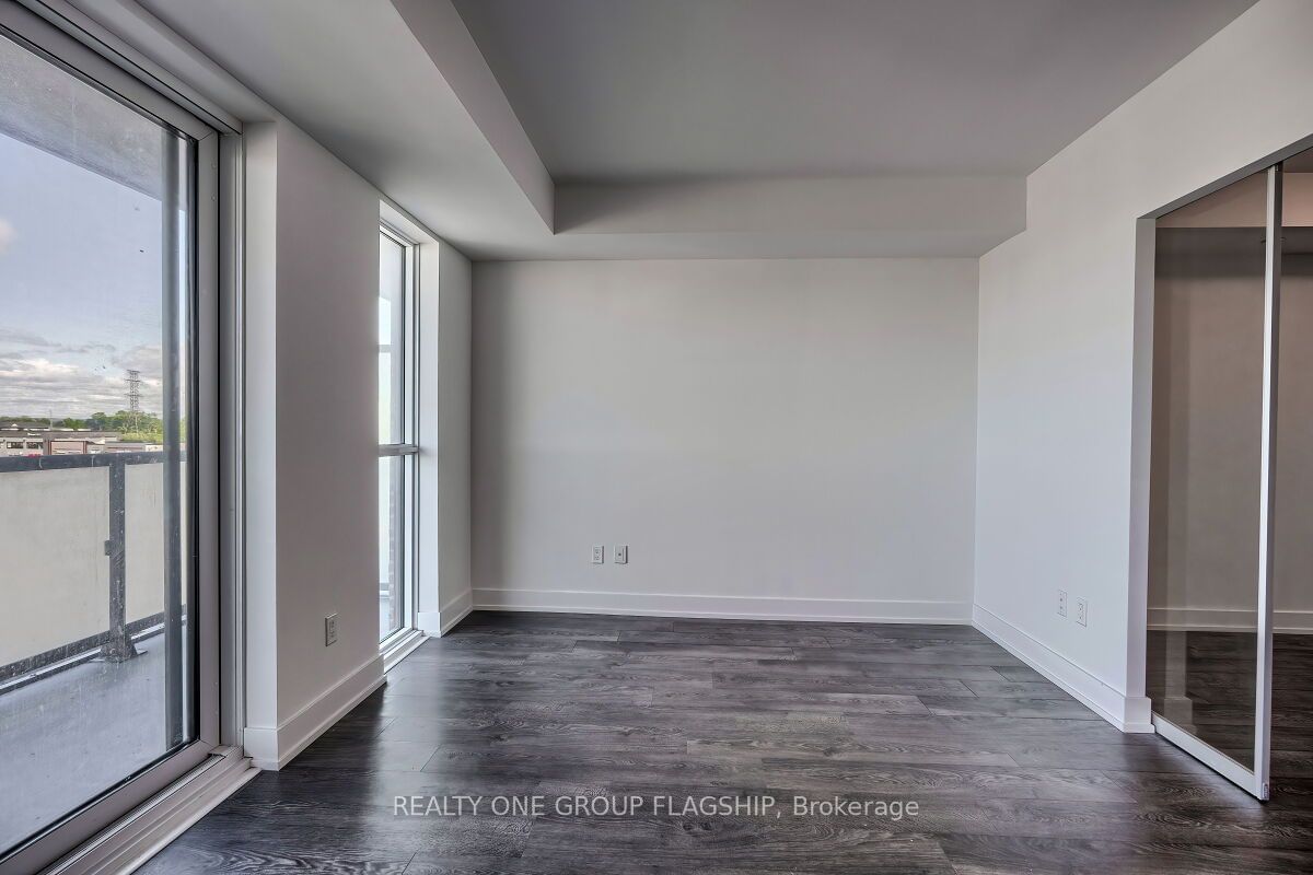 2550 Simcoe St N, unit 421 for sale - image #10