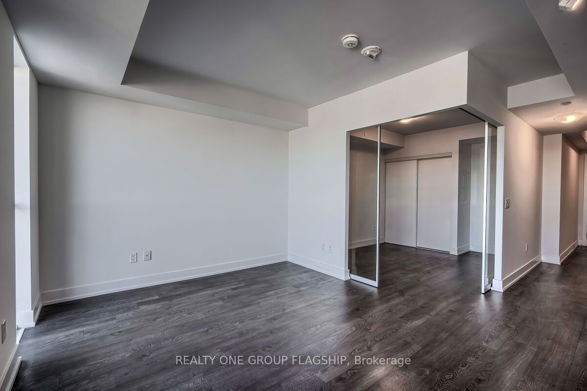 2550 Simcoe St N, unit 421 for sale - image #11