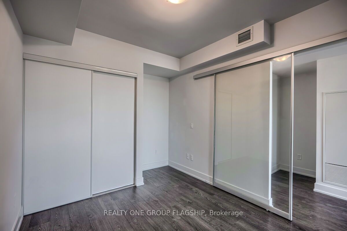 2550 Simcoe St N, unit 421 for sale - image #12