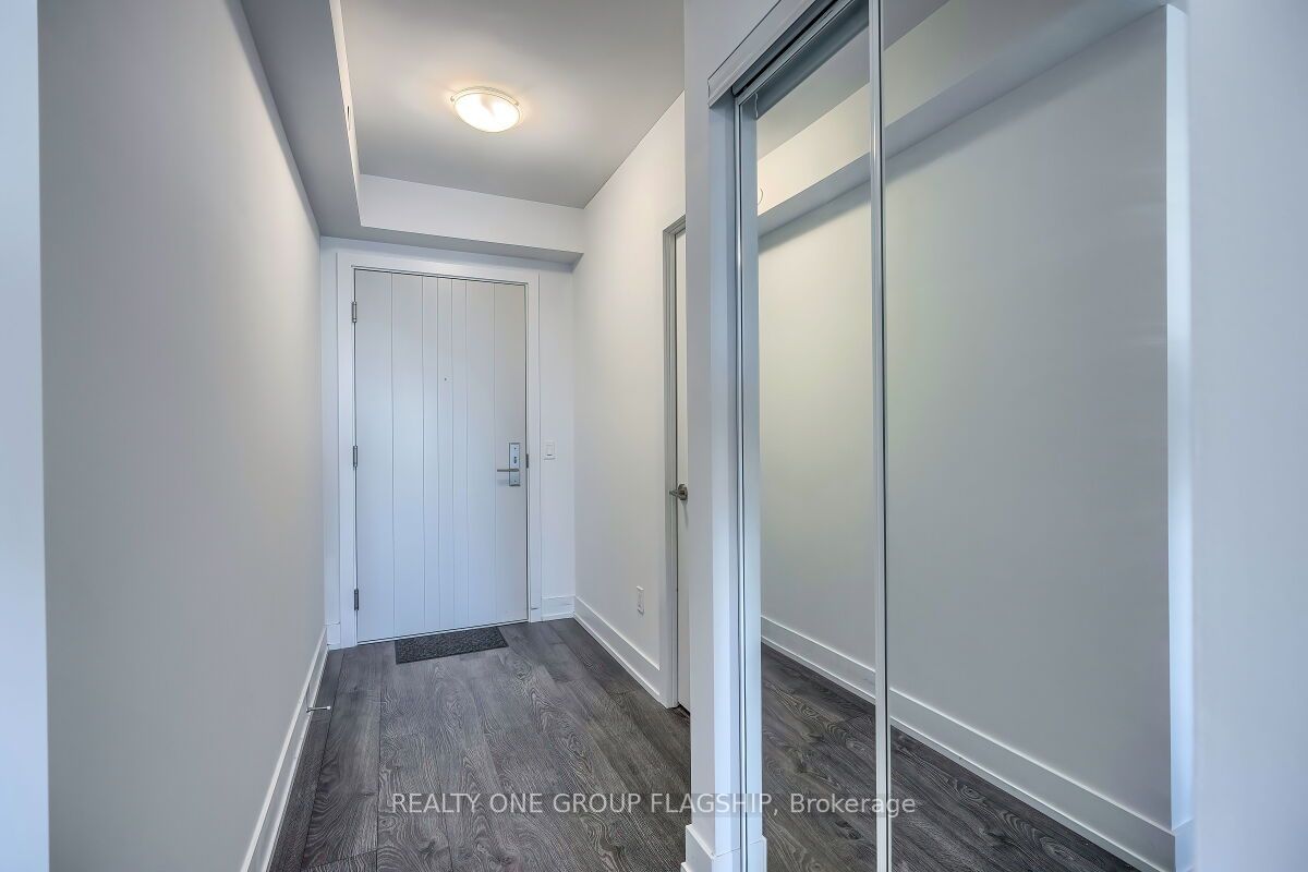 2550 Simcoe St N, unit 421 for sale - image #6