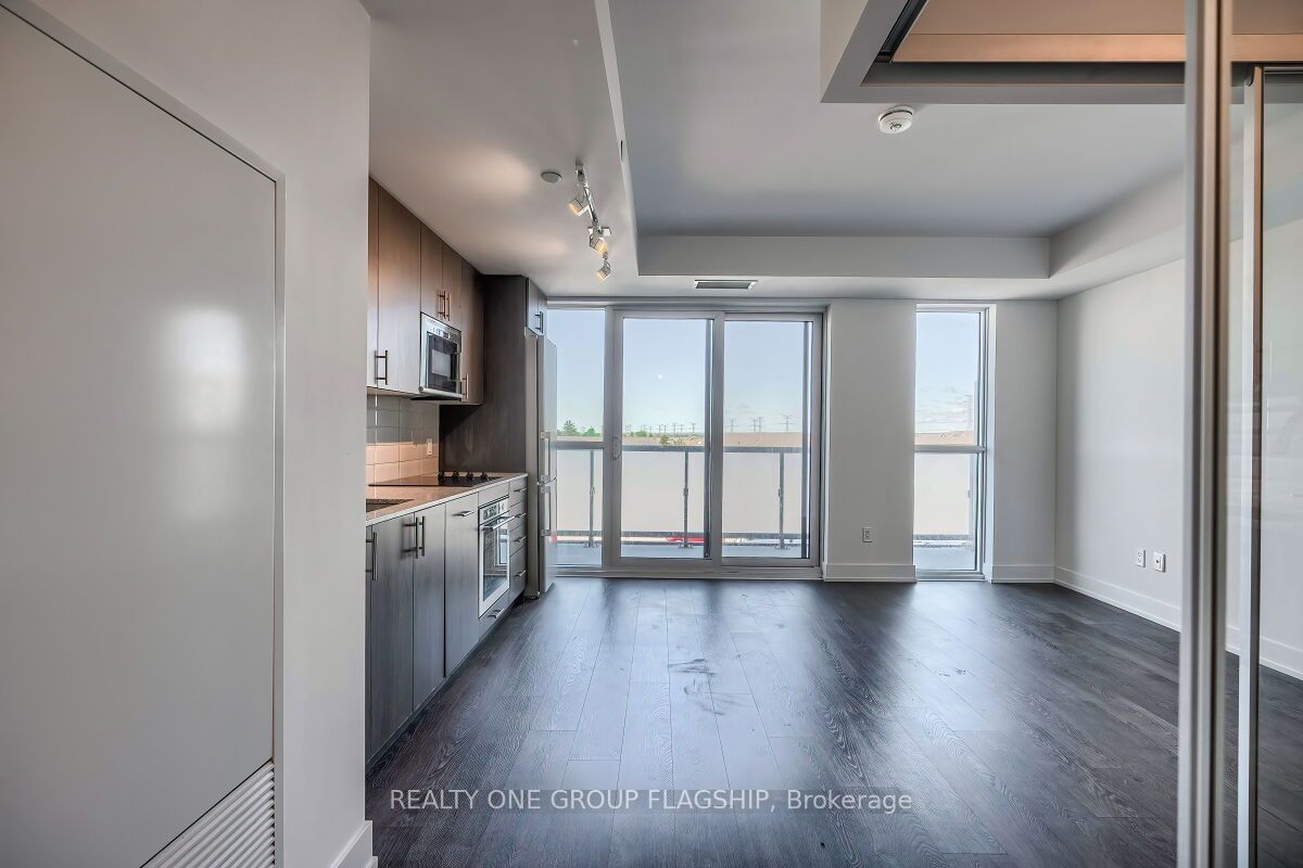 2550 Simcoe St N, unit 421 for sale - image #7