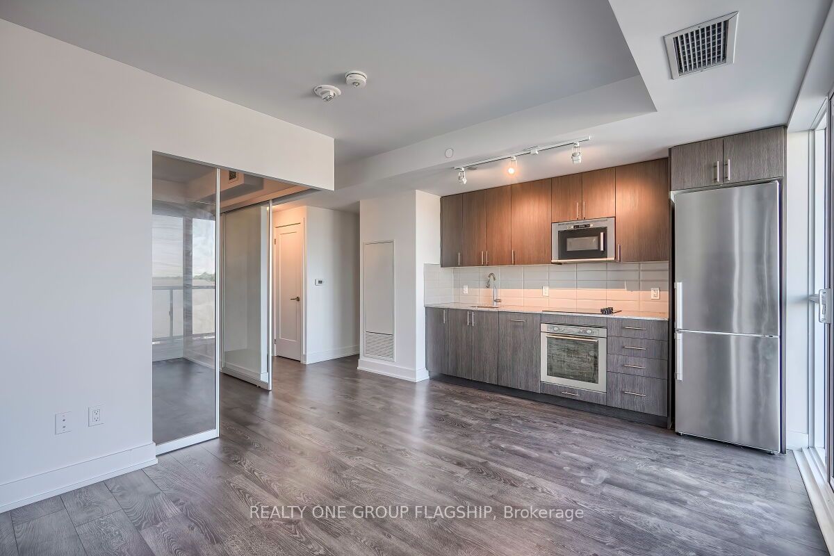 2550 Simcoe St N, unit 421 for sale - image #8