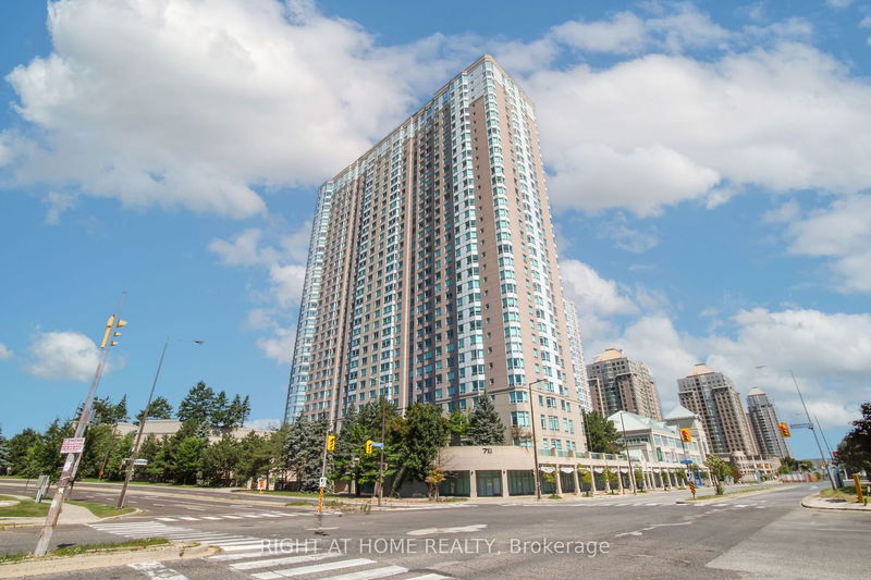 68 Corporate Dr, unit 1739 for sale - image #1