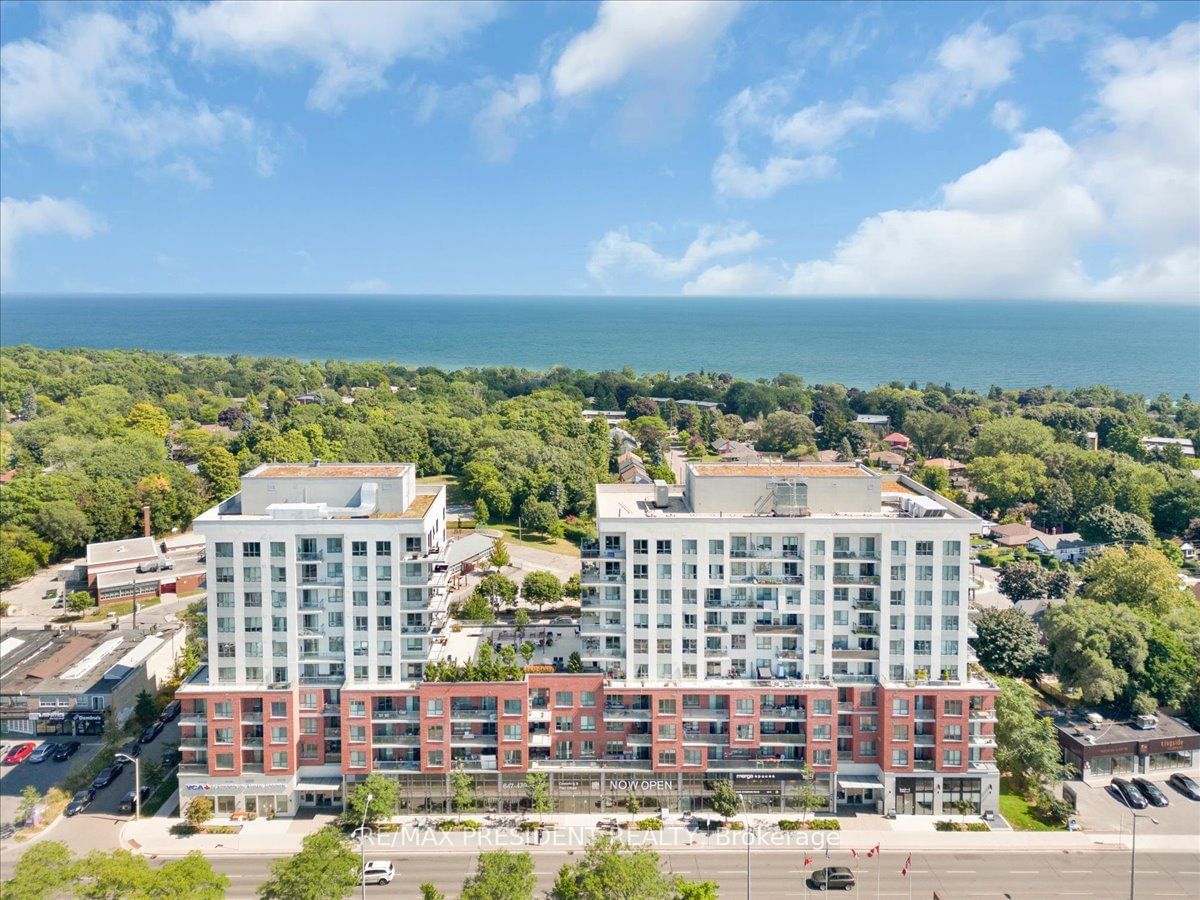 22 East Haven Dr, unit 1020 for sale - image #24