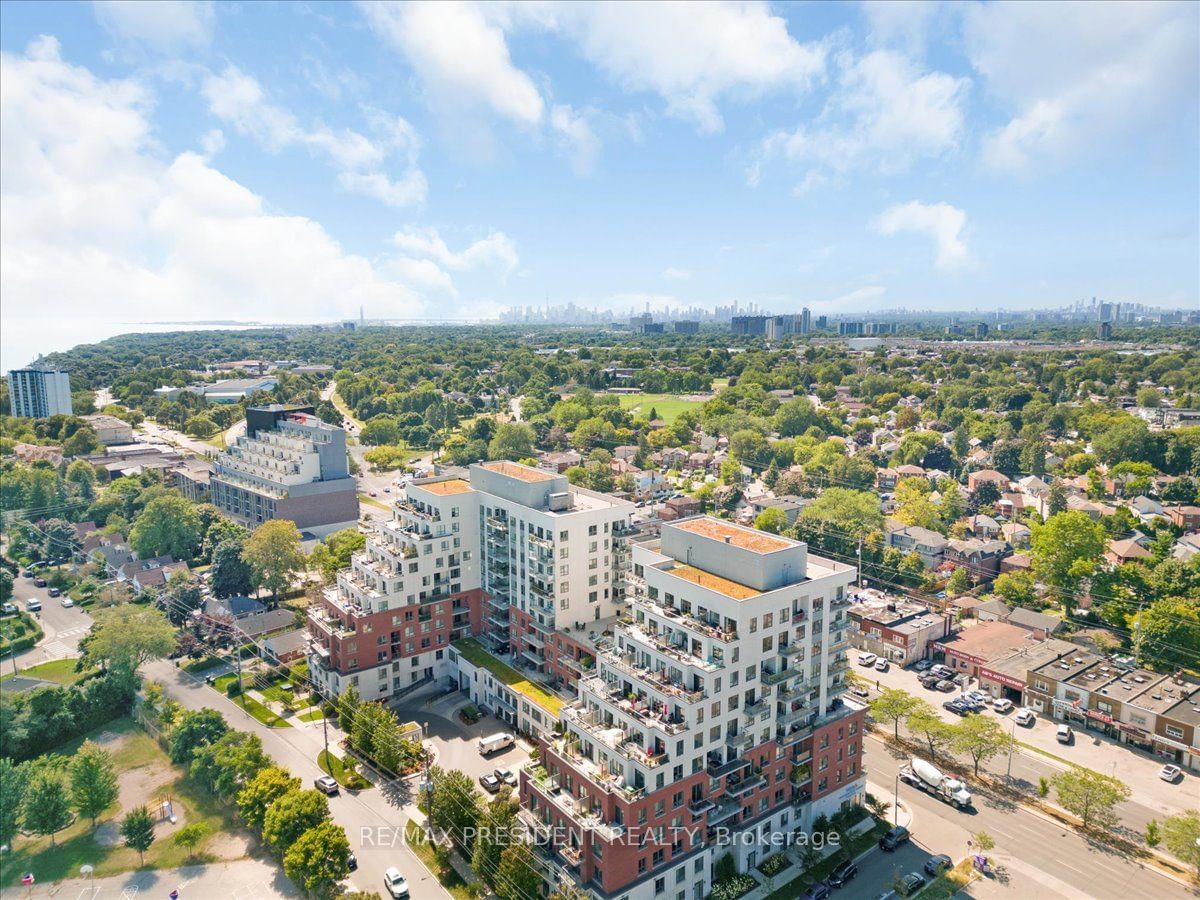 22 East Haven Dr, unit 1020 for sale - image #26