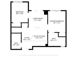 22 East Haven Dr, unit 1020 for sale - image #29