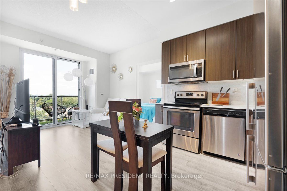 22 East Haven Dr, unit 1020 for sale - image #8