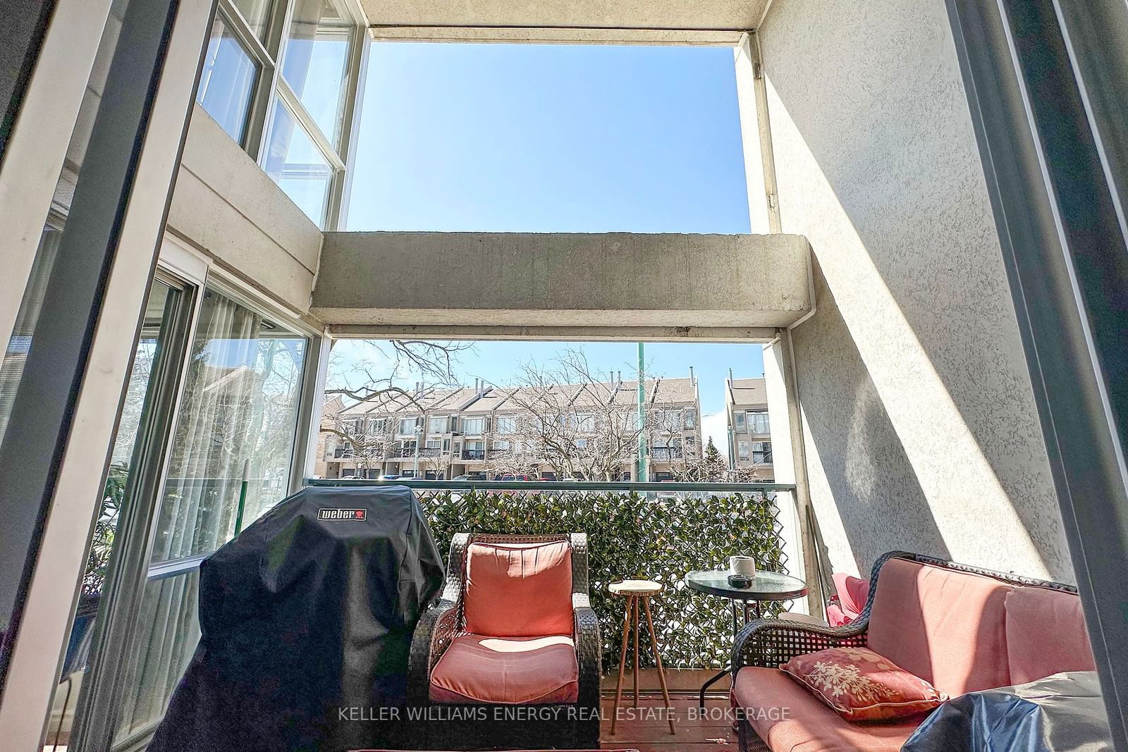 25 Cumberland Lane, unit 112 for sale - image #12