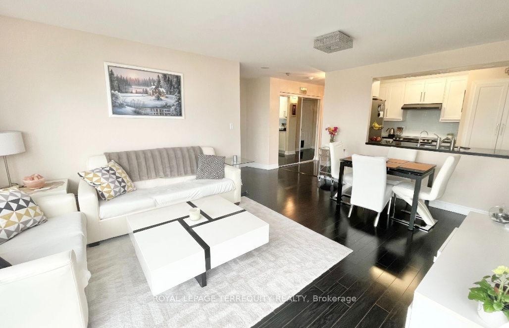 90 Dale Ave, unit 1408 for sale - image #3