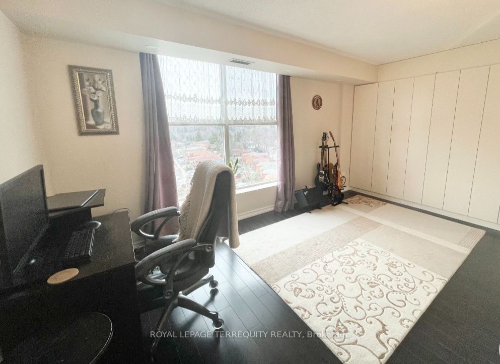 90 Dale Ave, unit 1408 for sale - image #8