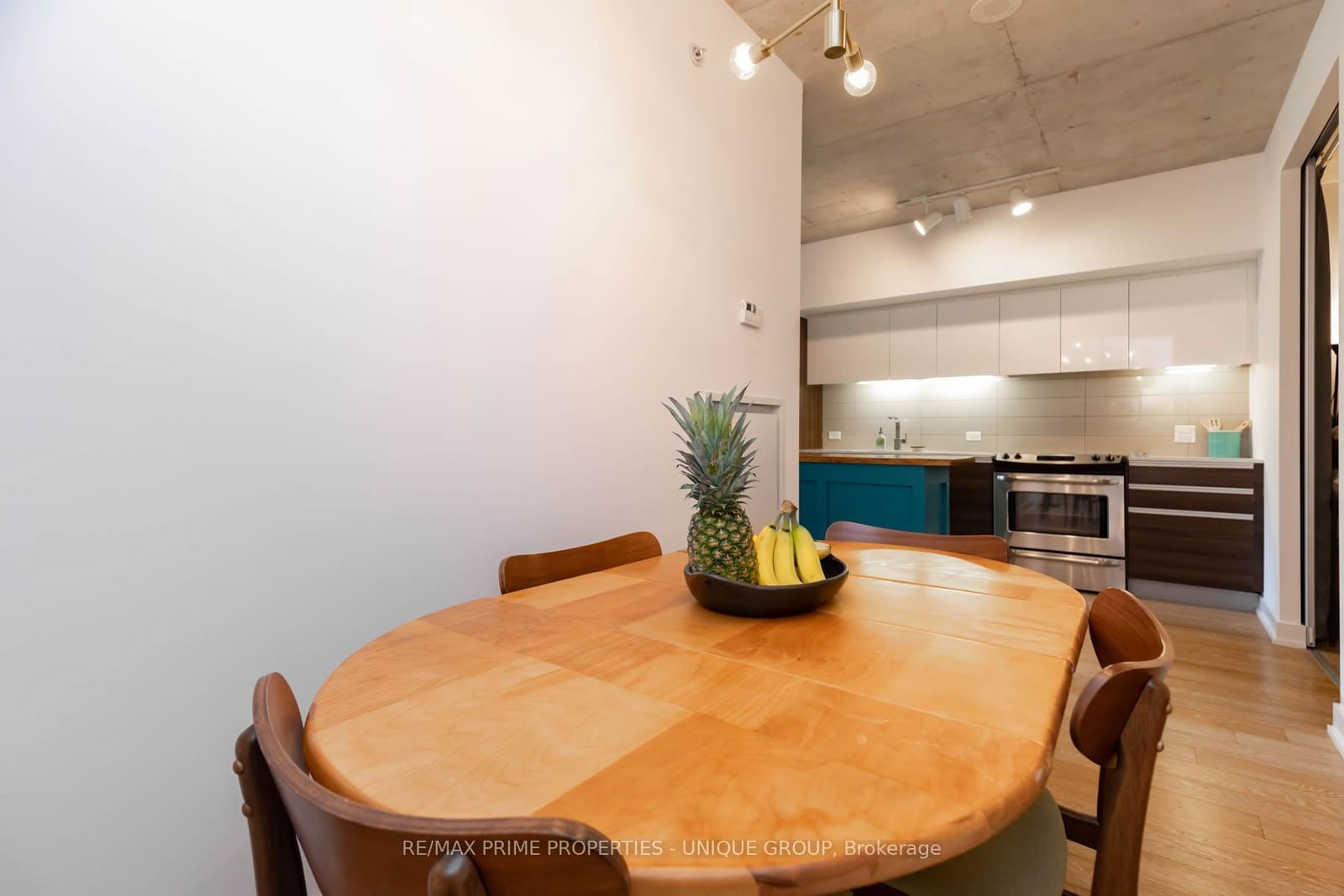 1190 Dundas St E, unit 202 for sale - image #10