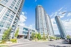 151 Village Green Sq, unit Ph 3 for rent - image #1