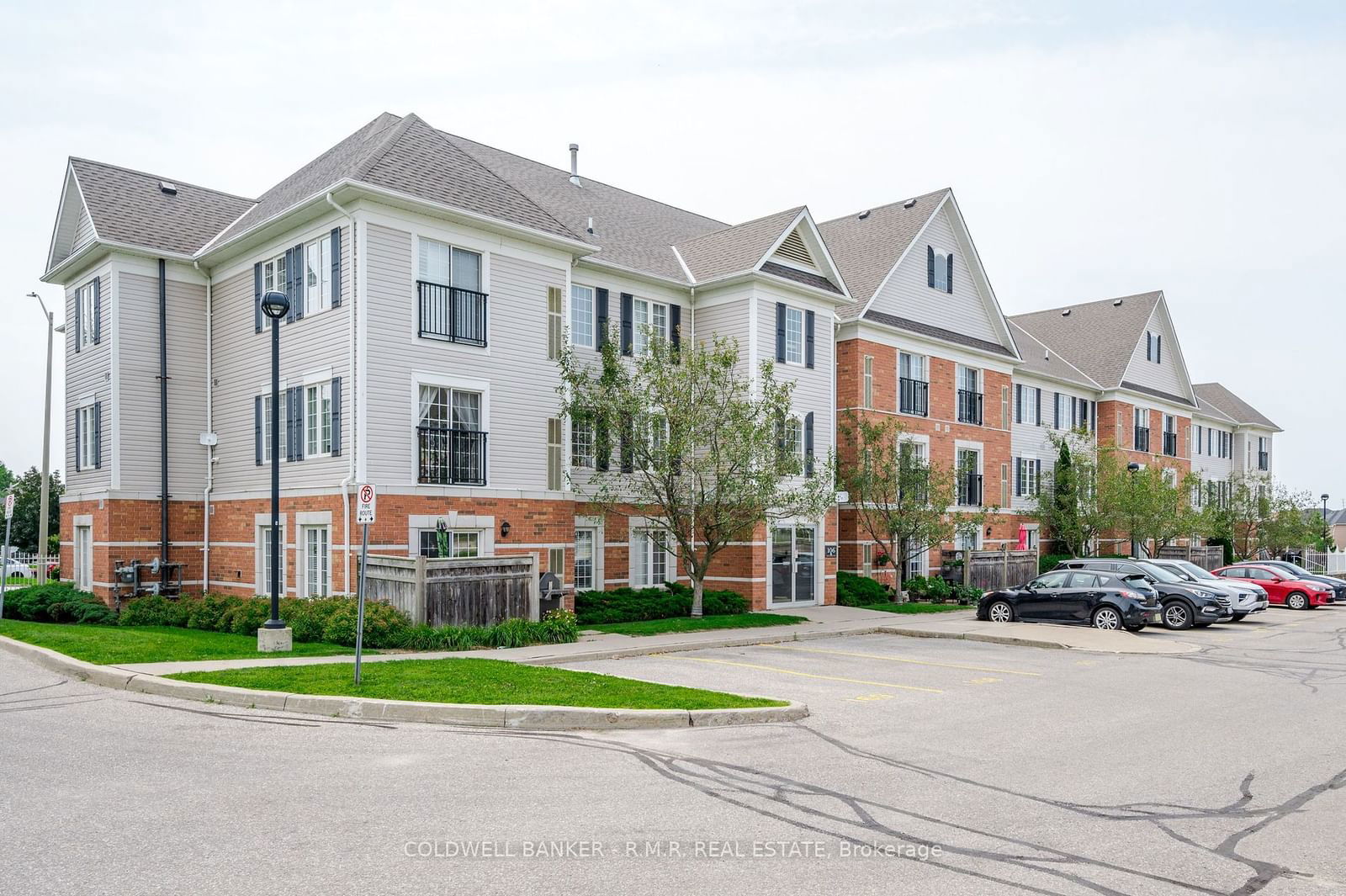 106 Aspen Springs Dr, unit 209 for rent - image #1