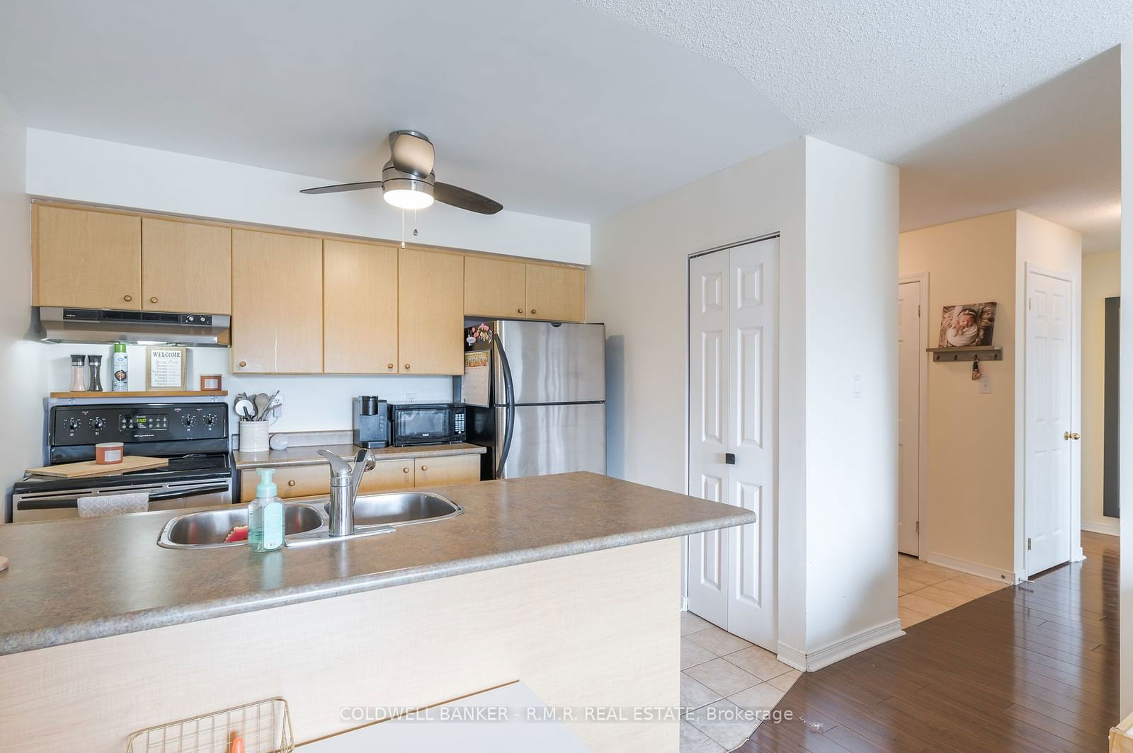 106 Aspen Springs Dr, unit 209 for rent - image #10