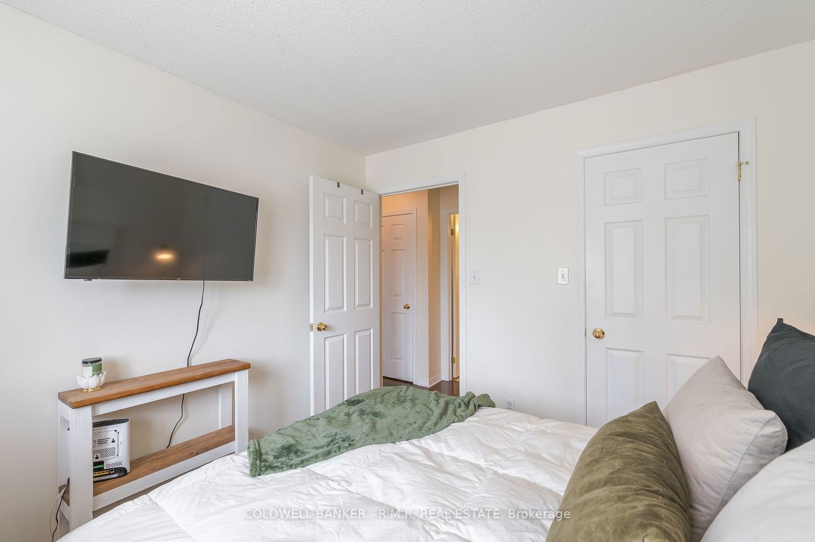 106 Aspen Springs Dr, unit 209 for rent - image #16